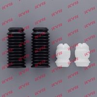 KYB 910088 - Juego de guardapolvos, amortiguador - Protection Kit