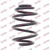 KYB RX5060 - Muelle de suspensión - K-Flex