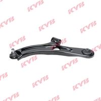FEBI BILSTEIN 32141 - Brazo oscilante, suspensión de ruedas