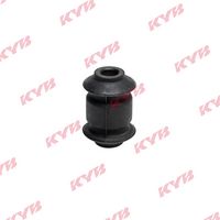 HART 445558 - Suspensión, Brazo oscilante