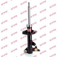 KYB 331015 - Amortiguador - Excel-G
