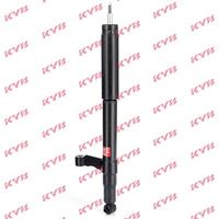 KYB 332004 - Amortiguador - Excel-G