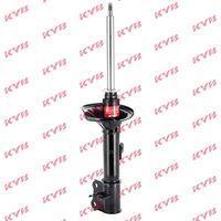 KYB 333207 - Amortiguador - Excel-G