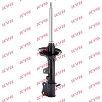 KYB 333208 - Amortiguador - Excel-G