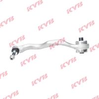 HART B89056 - Brazo oscilante, suspensión de ruedas