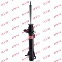 KYB 333379 - Amortiguador - Excel-G