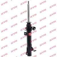 KYB 333380 - Amortiguador - Excel-G