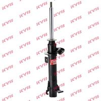 KYB 333384 - Amortiguador - Excel-G