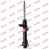 KYB 333400 - Amortiguador - Excel-G