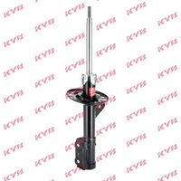 KYB 333411 - Amortiguador - Excel-G