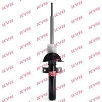 KYB 333702 - Amortiguador - Excel-G