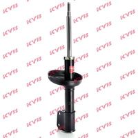 KYB 333708 - Amortiguador - Excel-G