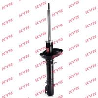 KYB 333713 - Amortiguador - Excel-G