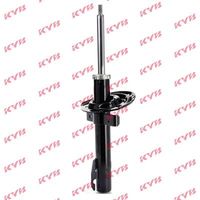 KYB 333718 - Amortiguador - Excel-G