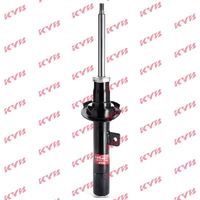 KYB 333727 - Amortiguador - Excel-G