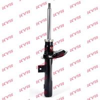 KYB 333729 - Amortiguador - Excel-G