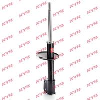 KYB 333741 - Amortiguador - Excel-G