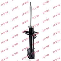 KYB 333746 - Amortiguador - Excel-G