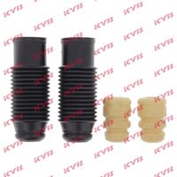 KYB 910078 - Juego de guardapolvos, amortiguador - Protection Kit