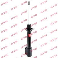 KYB 333808 - Amortiguador - Excel-G