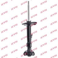 KYB 333910 - Amortiguador - Excel-G