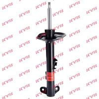 KYB 333919 - Amortiguador - Excel-G