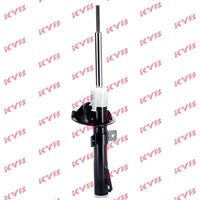 KYB 333943 - Amortiguador - Excel-G