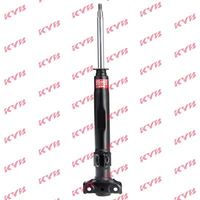 KYB 334017 - Amortiguador - Excel-G