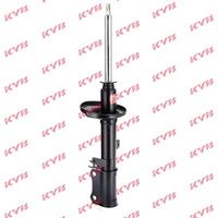 KYB 334061 - Amortiguador - Excel-G