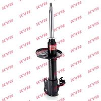 KYB 334204 - Amortiguador - Excel-G