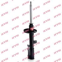 KYB 334329 - Amortiguador - Excel-G
