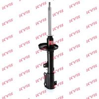 KYB 334330 - Amortiguador - Excel-G