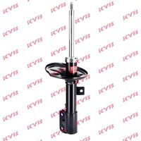 KYB 334458 - Amortiguador - Excel-G
