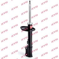 KYB 334479 - Amortiguador - Excel-G