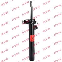 KYB 334614 - Amortiguador - Excel-G