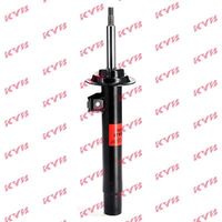 KYB 334615 - Amortiguador - Excel-G