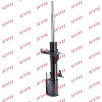 KYB 334620 - Amortiguador - Excel-G
