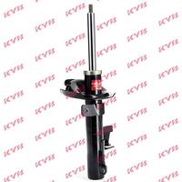 KYB 334701 - Amortiguador - Excel-G