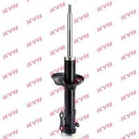 KYB 334810 - Amortiguador - Excel-G