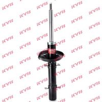 KYB 334812 - Amortiguador - Excel-G