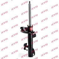 KYB 334842 - Amortiguador - Excel-G