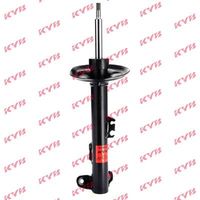 KYB 334901 - Amortiguador - Excel-G