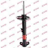 KYB 334902 - Amortiguador - Excel-G