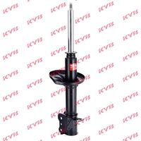 KYB 335029 - Amortiguador - Excel-G