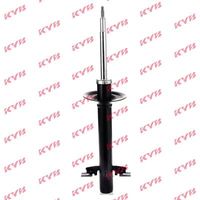 KYB 335827 - Amortiguador - Excel-G