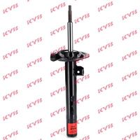 KYB 335907 - Amortiguador - Excel-G