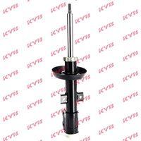 KYB 335921 - Amortiguador - Excel-G