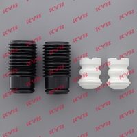 KYB 910084 - Juego de guardapolvos, amortiguador - Protection Kit