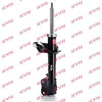 KYB 339081 - Amortiguador - Excel-G