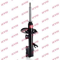 KYB 339197 - Amortiguador - Excel-G